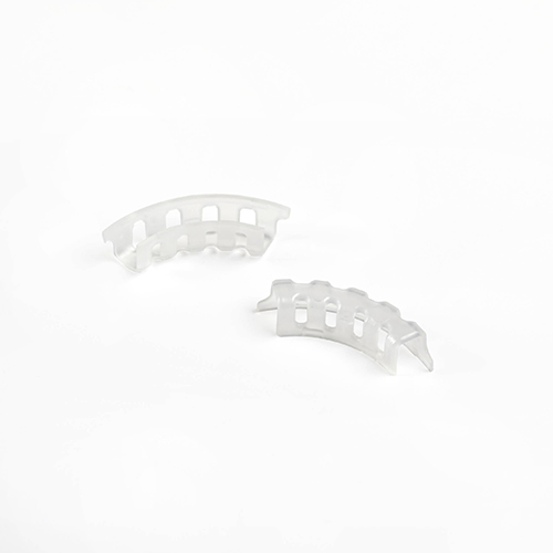 CLEME FLEXIBILE ROD